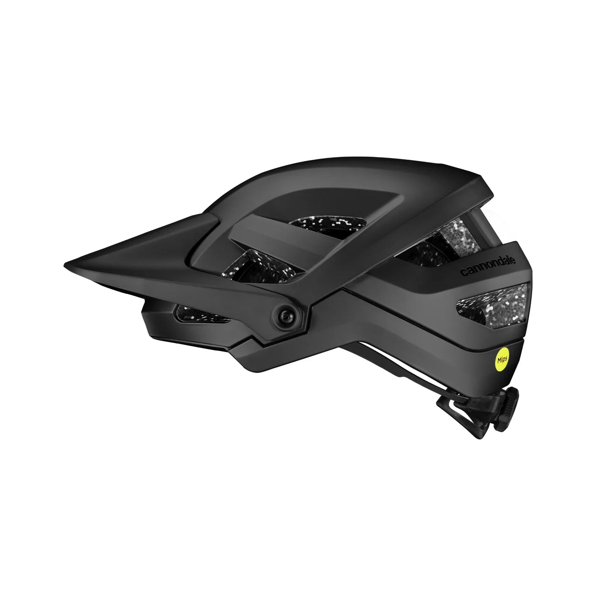 CASCO CANNONDALE TRACT ADULT