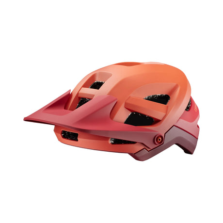 CASCO CANNONDALE TRACT ADULT