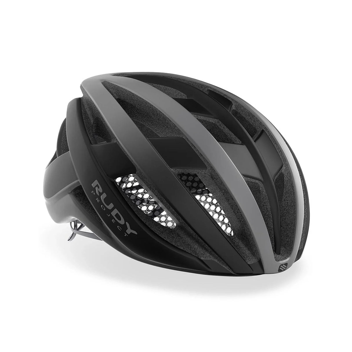 CASCO RUDY PROJECT VENGER RUTA
