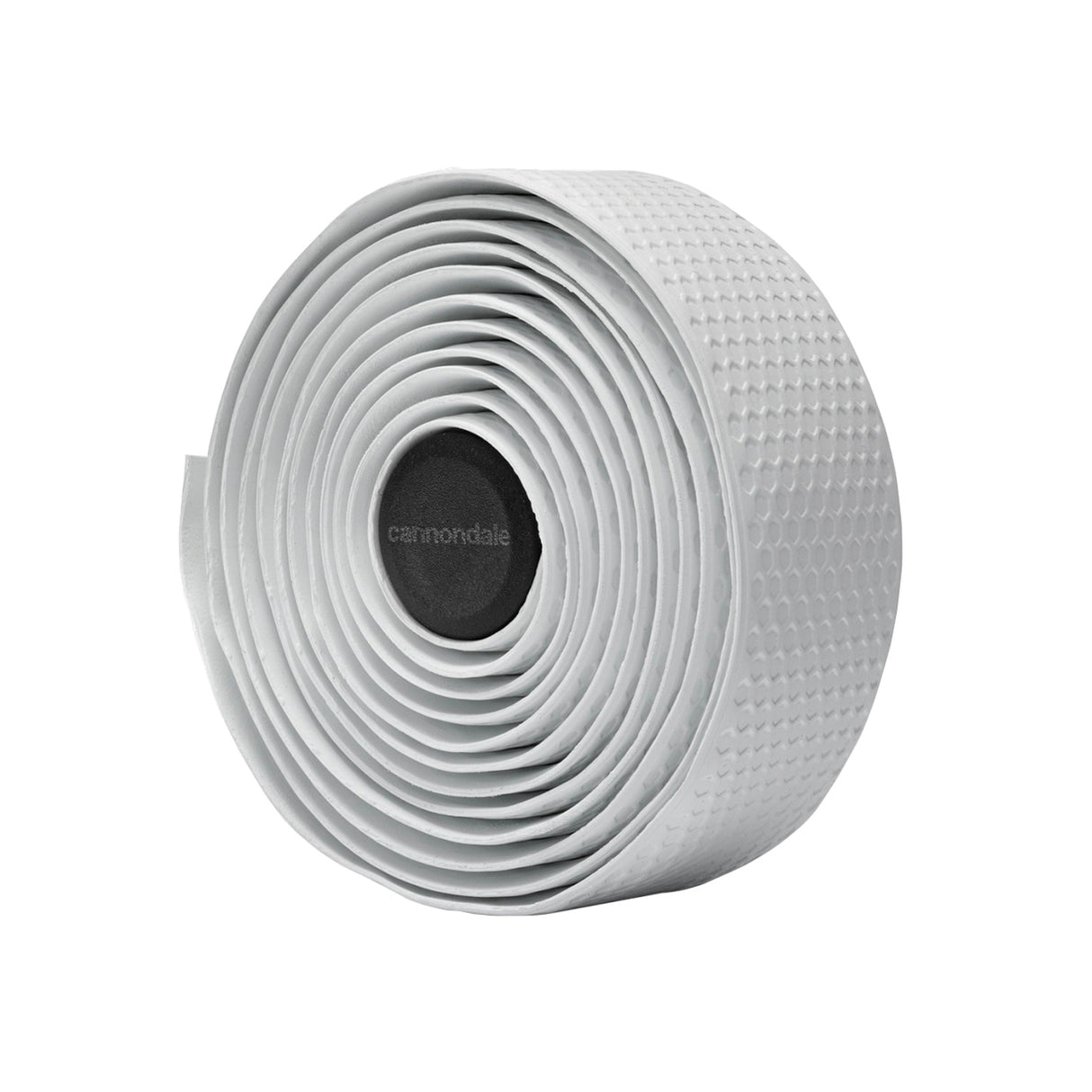 CINTA MANUBRIO CANNONDALE HEX TACK SILICON COLOR BLANCO