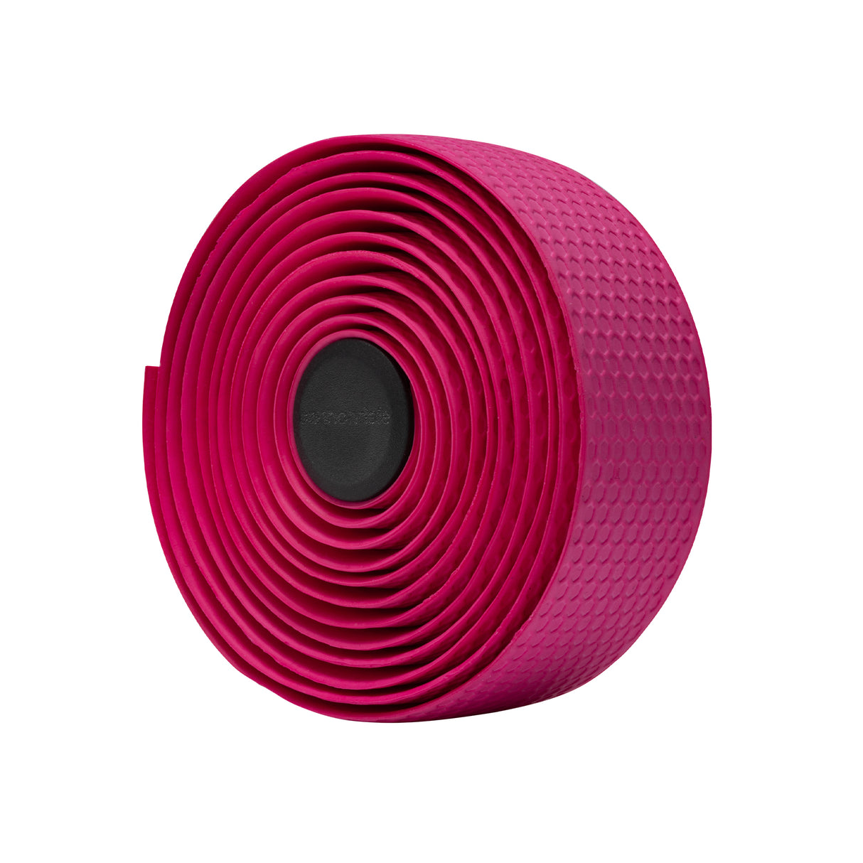 CINTA MANUBRIO CANNONDALE HEX TACK SILICON COLOR ROSA