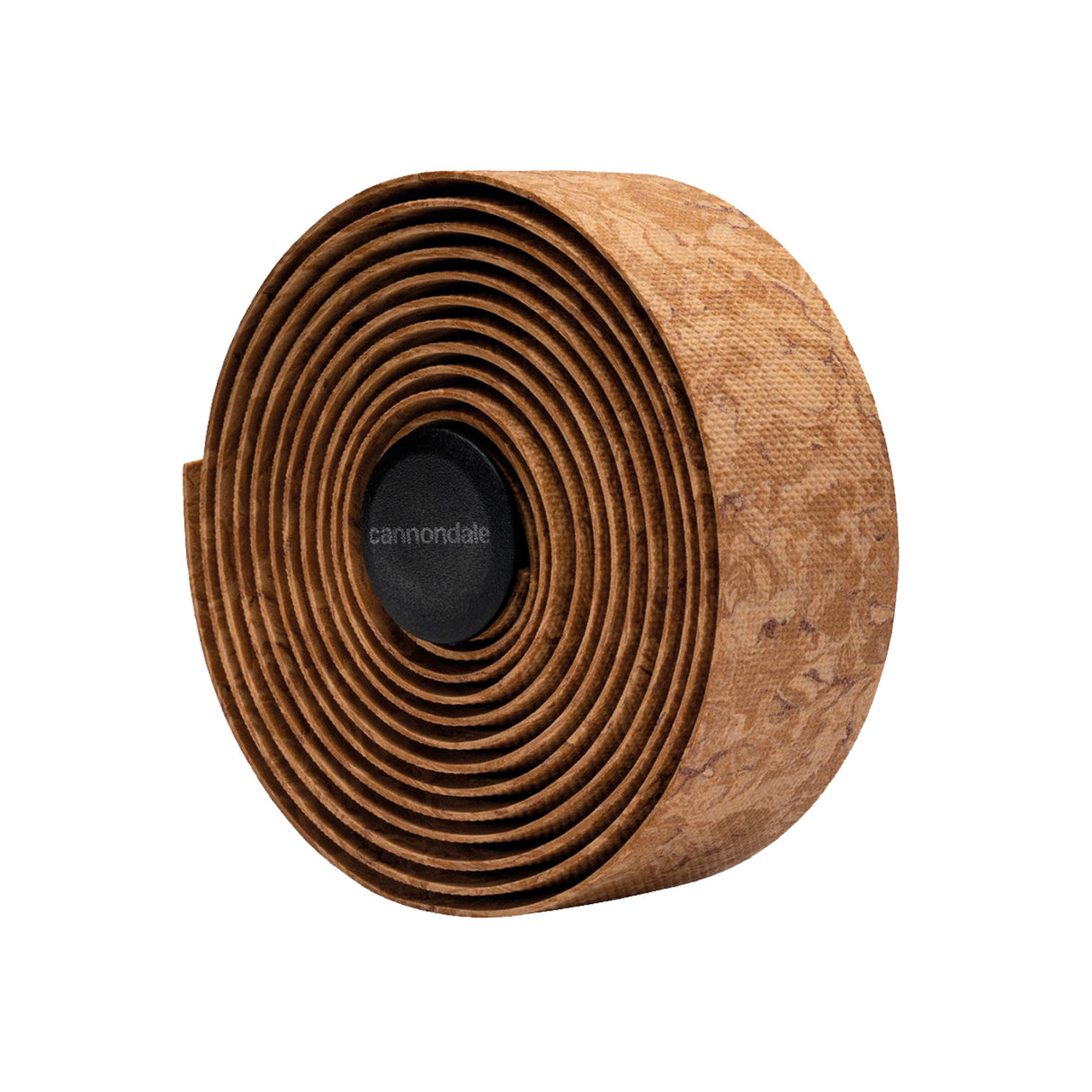 CINTA MANUBRIO CANNONDALE KNURLCORK COLOR CAFE