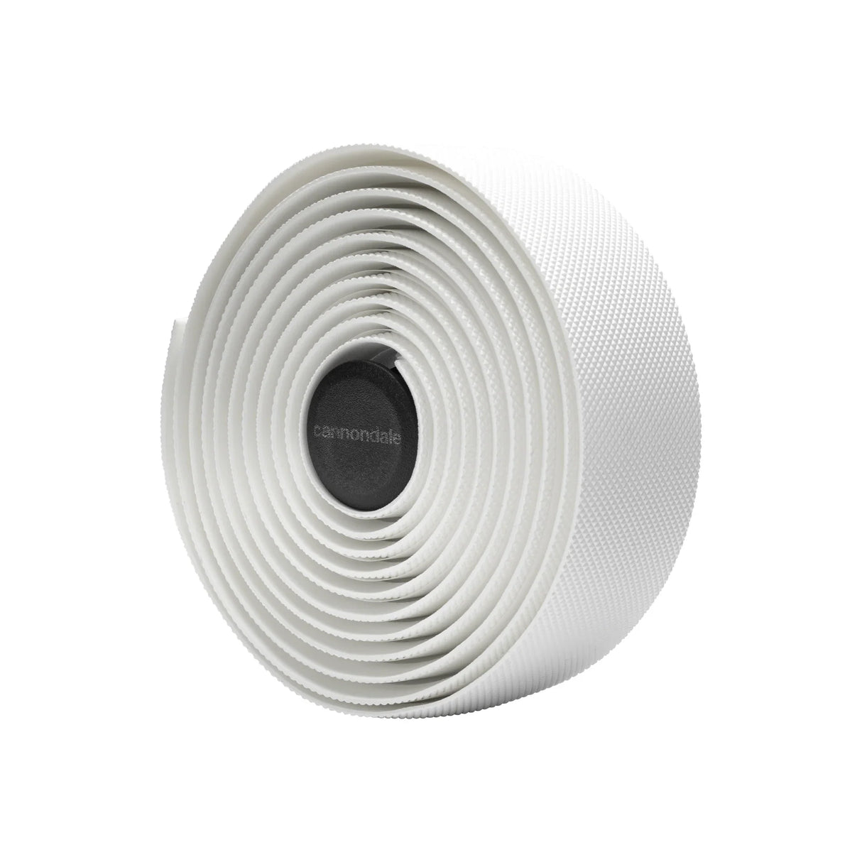 CINTA MANUBRIO CANNONDALE KNURLTACK