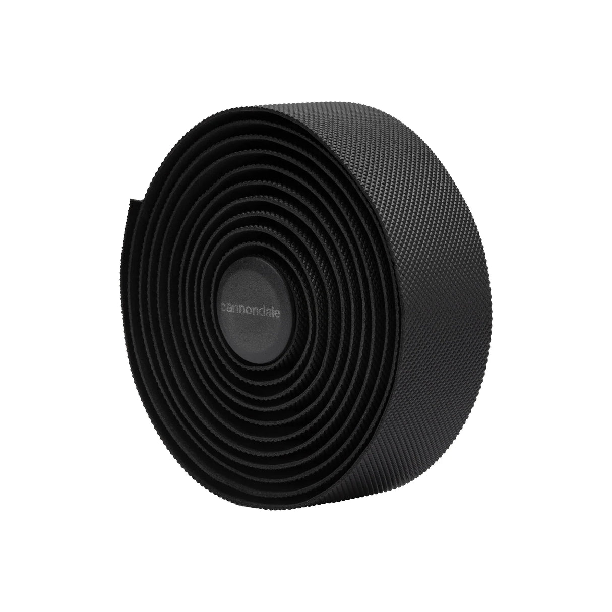 CINTA MANUBRIO CANNONDALE KNURLTACK