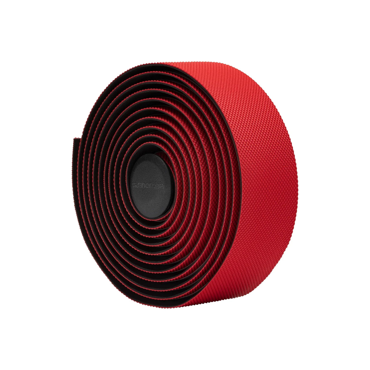 CINTA MANUBRIO CANNONDALE KNURLTACK