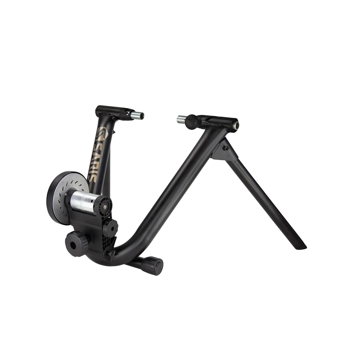 ENTRENADOR SARIS MAG BÁSICO