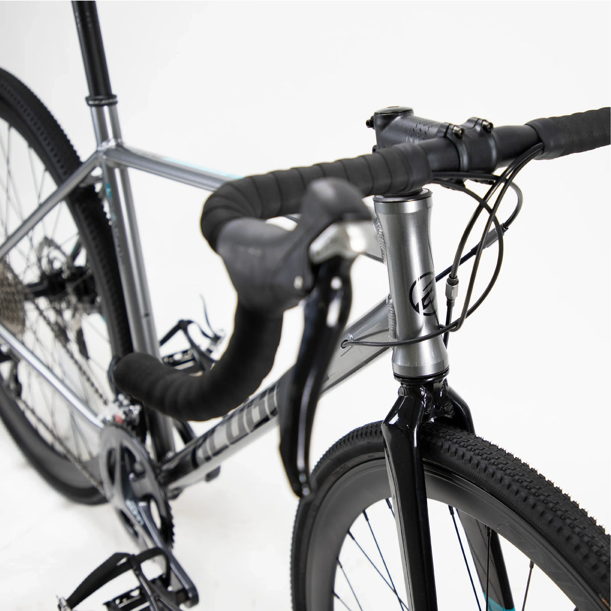 REVEL 700C