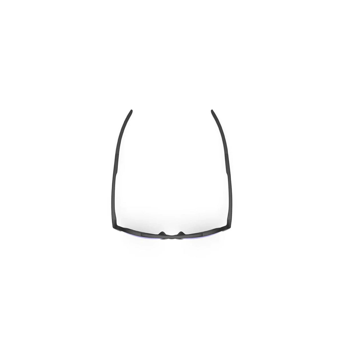 LENTES CROZE / NEGRO MATE