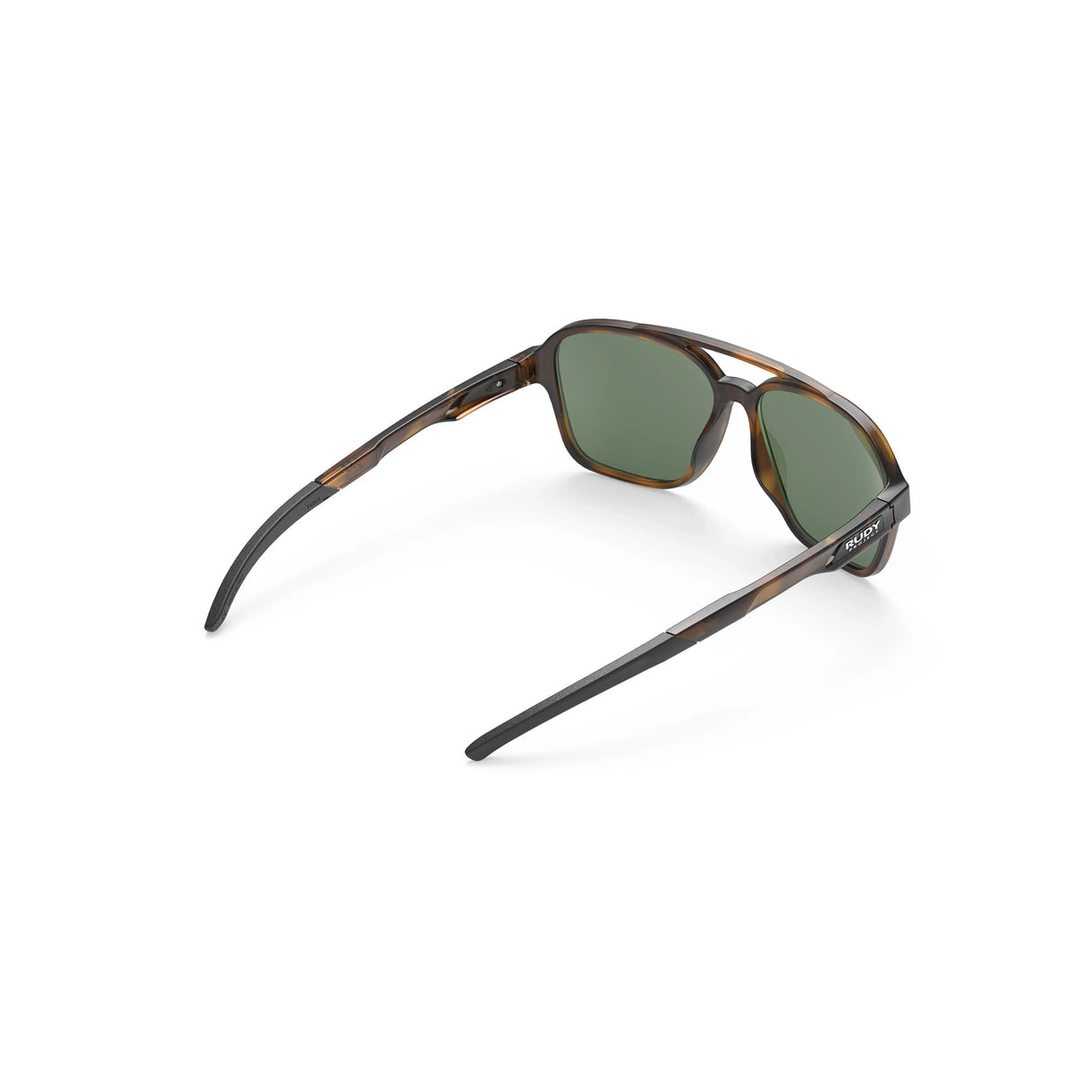 LENTES CROZE / DEMI MICA VERDE