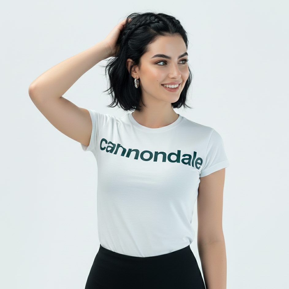 CAMISETA DE OTOÑO