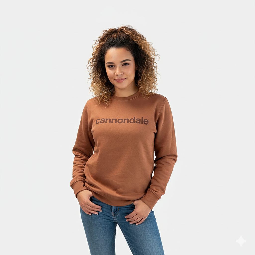 SUETER BASICO DE VERANO