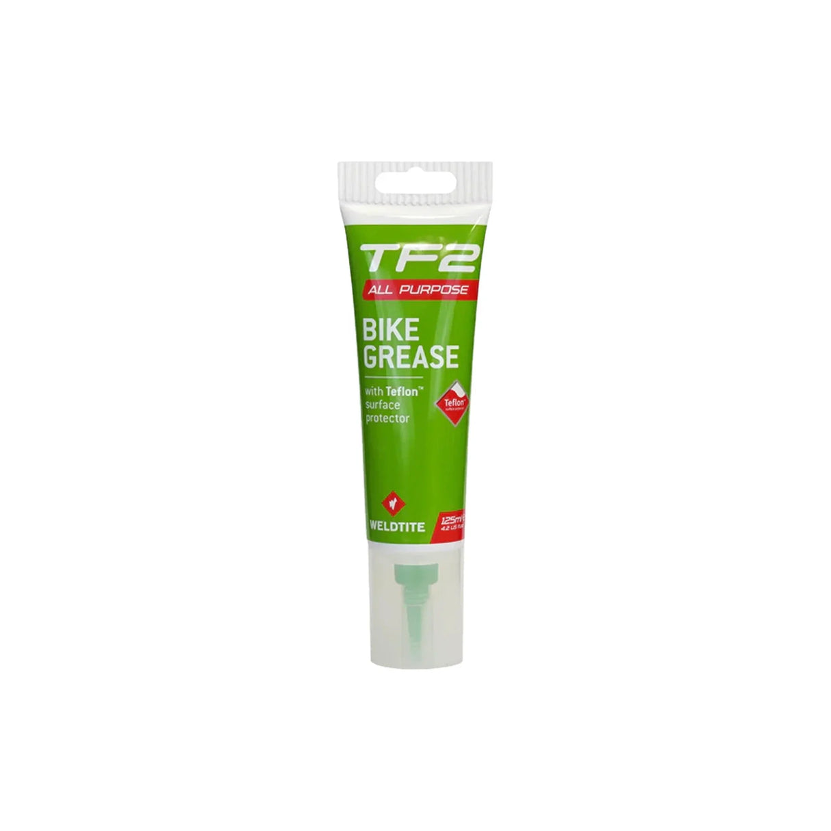 GRASA PREMIUM CON TEFLON