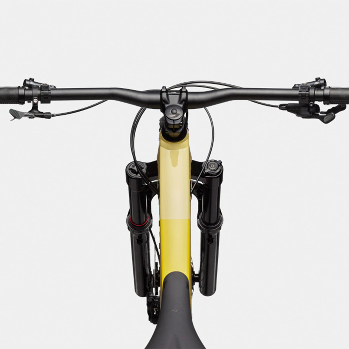 Cannondale Habit LT 2