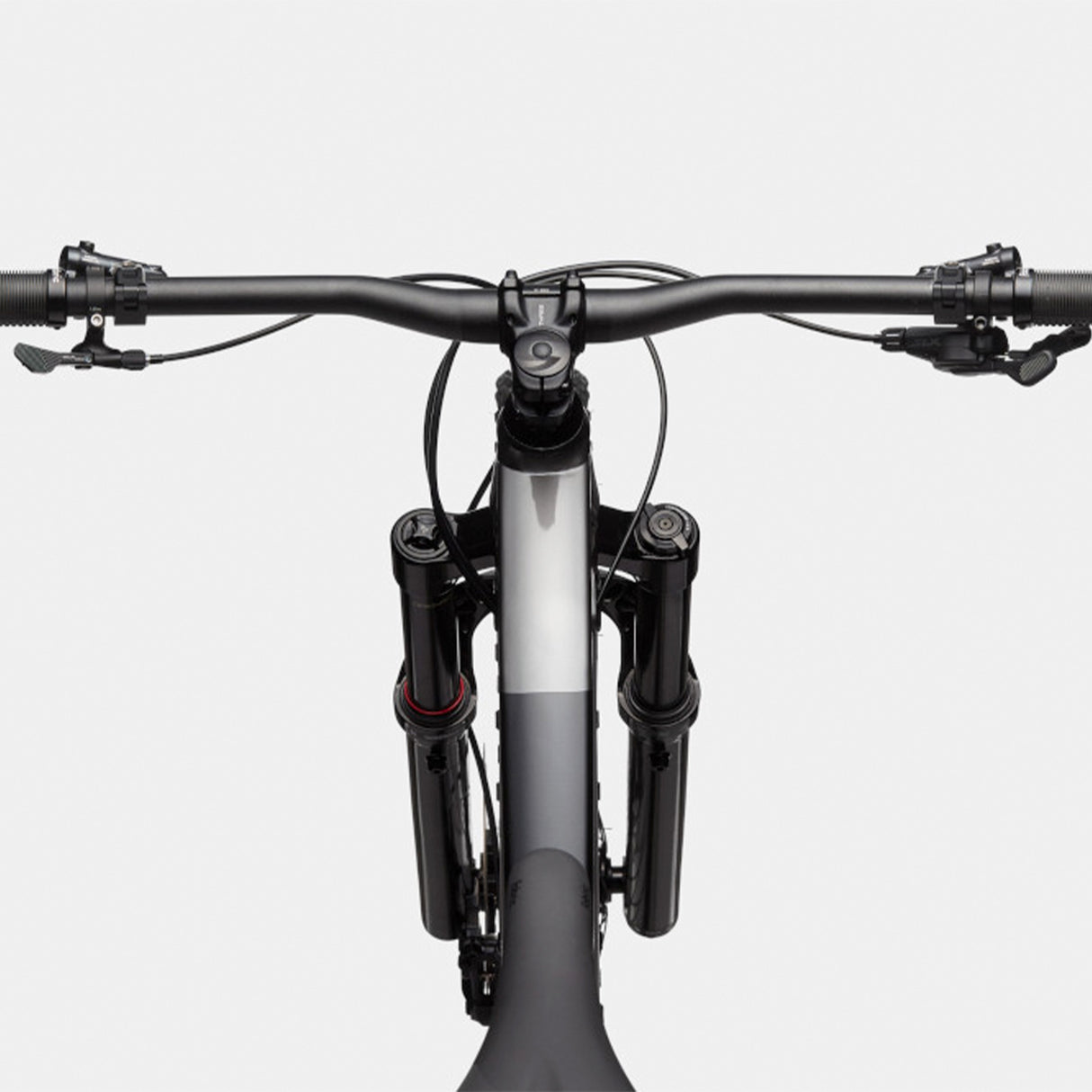 Cannondale Habit LT 2