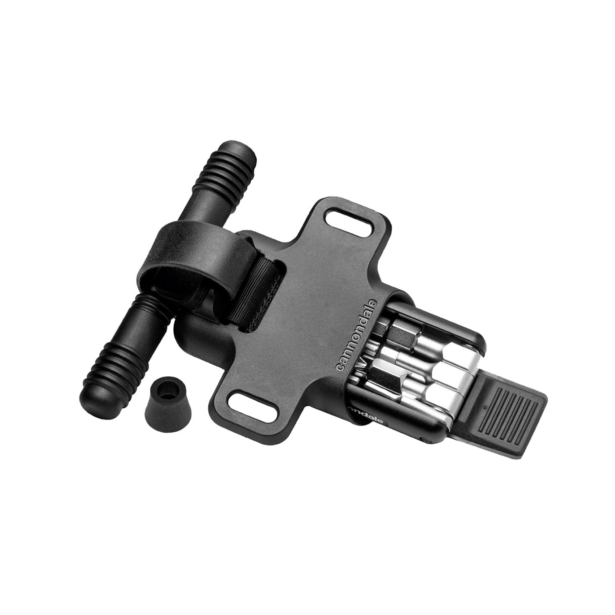 KIT HERRAMIENTA CANNON SCALPEL 10 EN 1