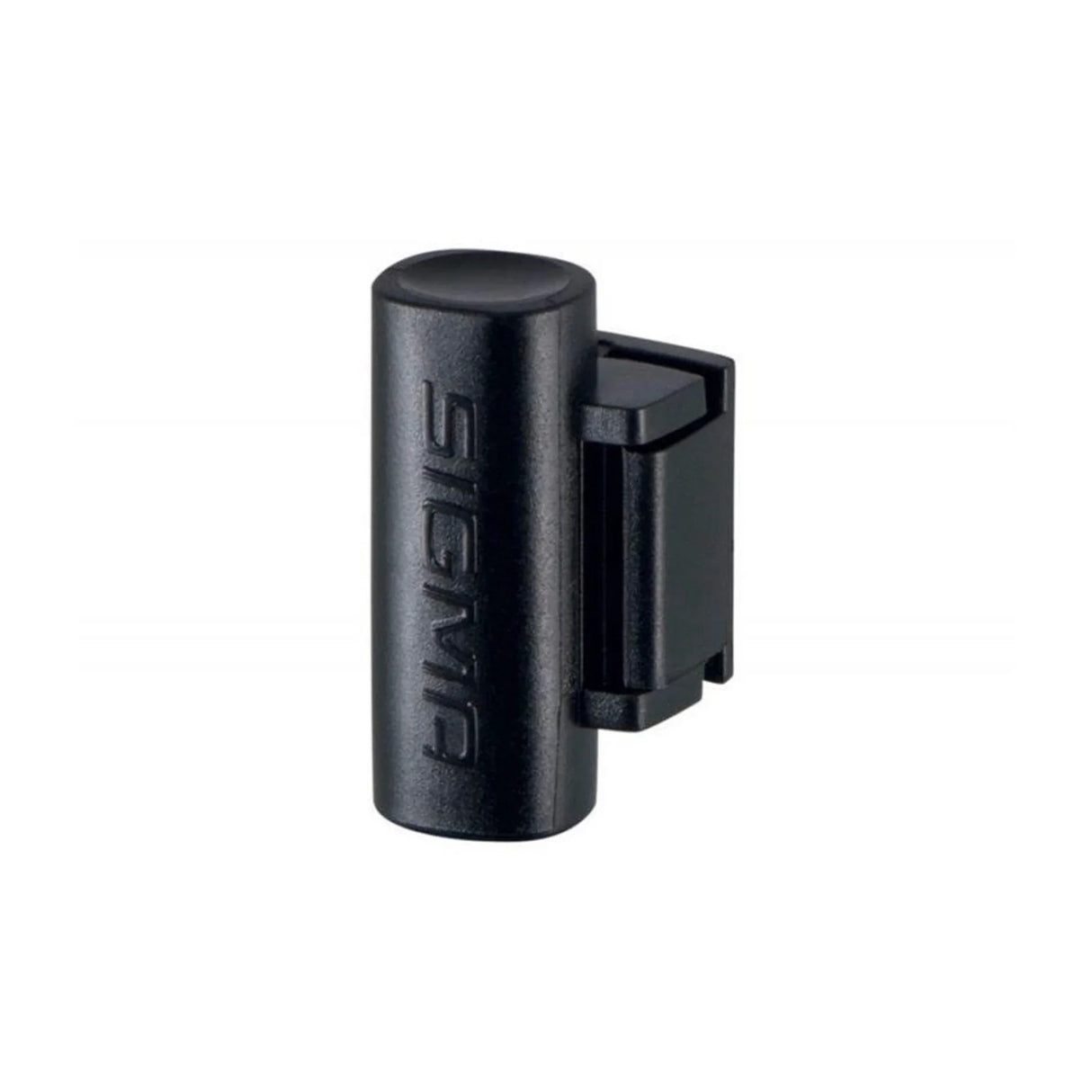 IMÁN SIGMA PARA SENSOR DE VELOCIDAD