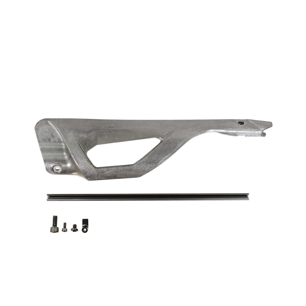 LEFTY OCHO GUIDEGUARD 29