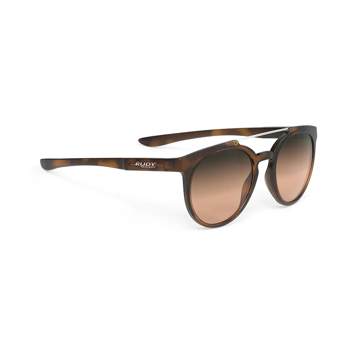 LENTES ASTROLOOP / DEMI MICA CAFÉ