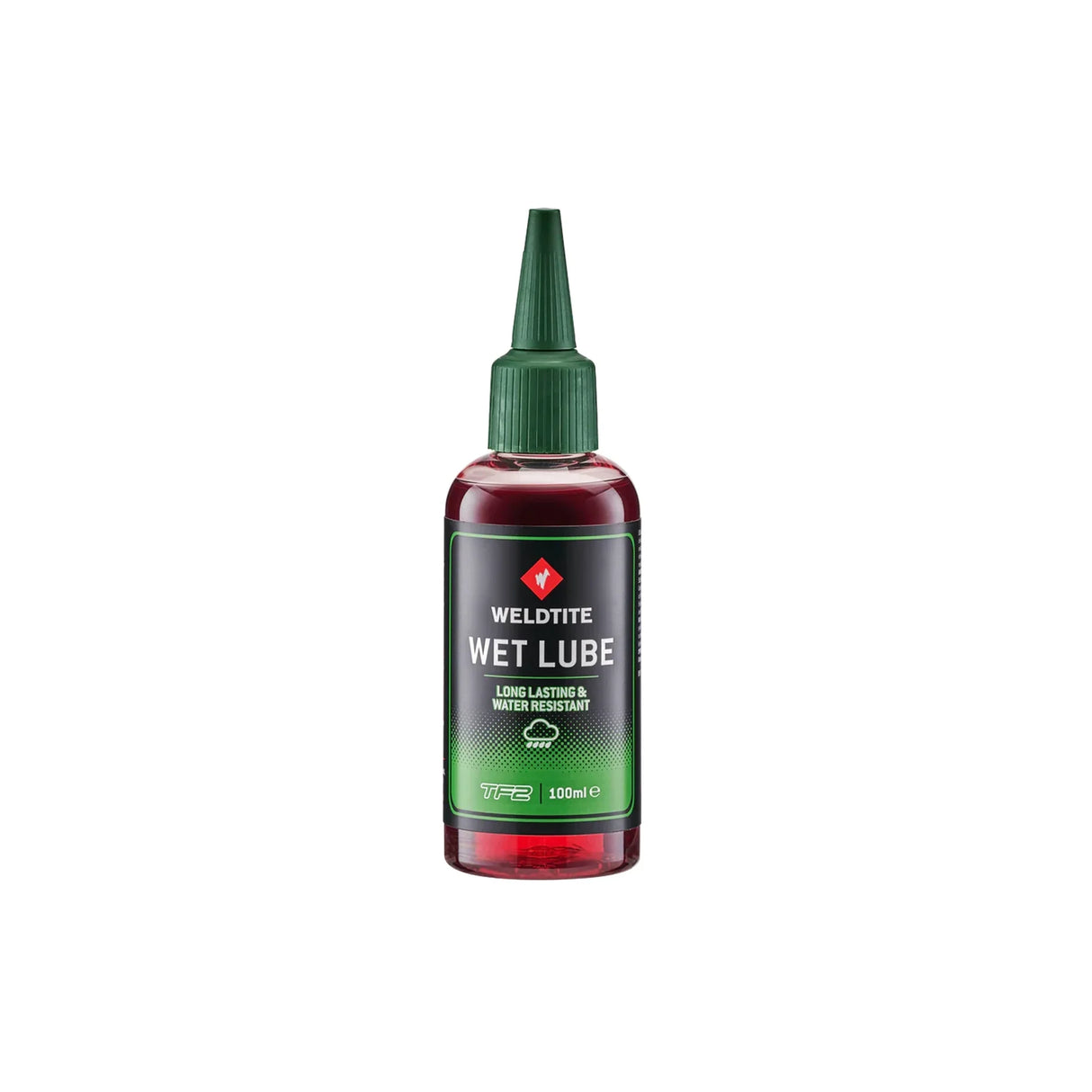 LUBRICANTE CON TEFLON WELDTITE (USO: HUMEDO) - 100ML