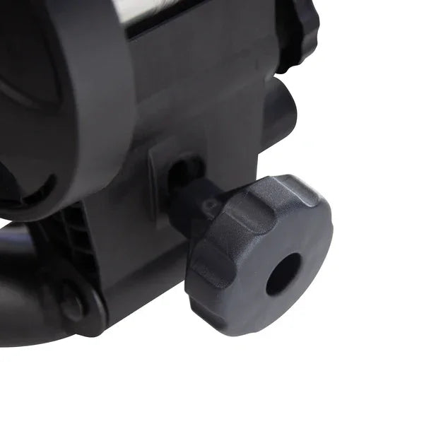 ENTRENADOR SARIS MAG BÁSICO