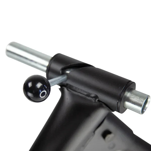 ENTRENADOR SARIS MAG BÁSICO