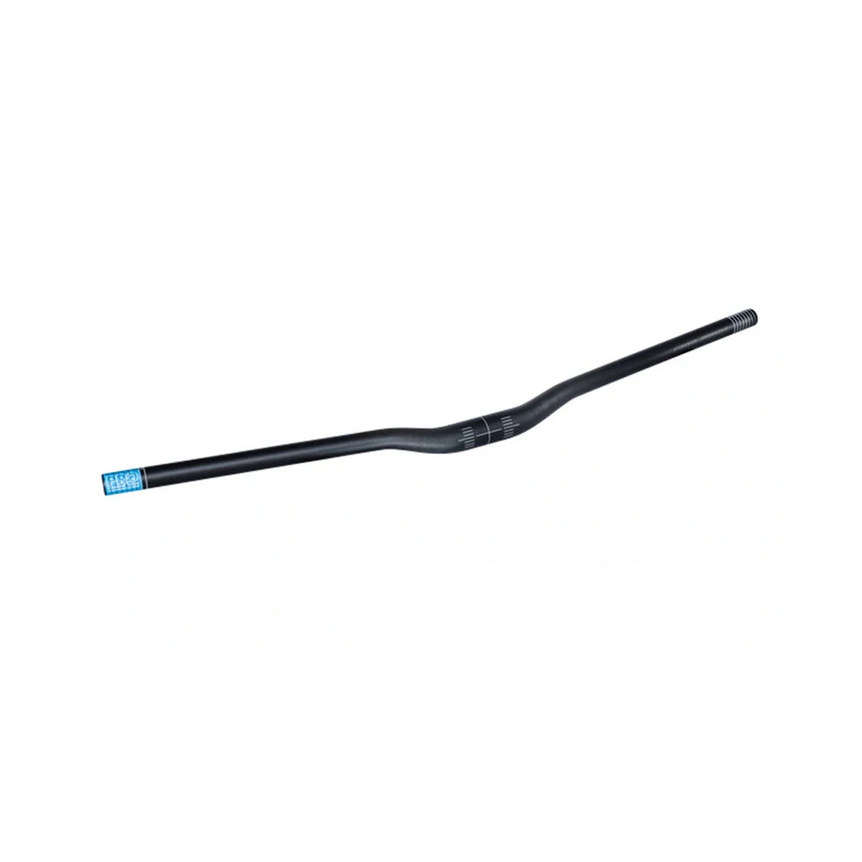 MANUBRIO THARSIS 9.8 800/20RISE NG