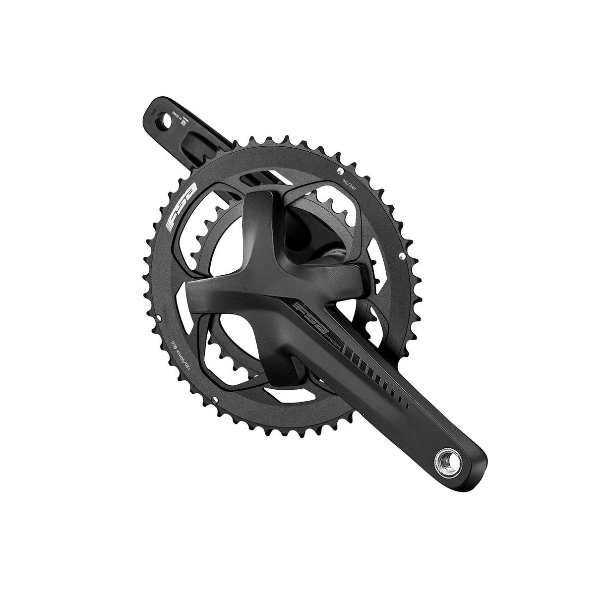 MULTIPLICACIÓN FSA OMEGA 32/48T - 172.5MM