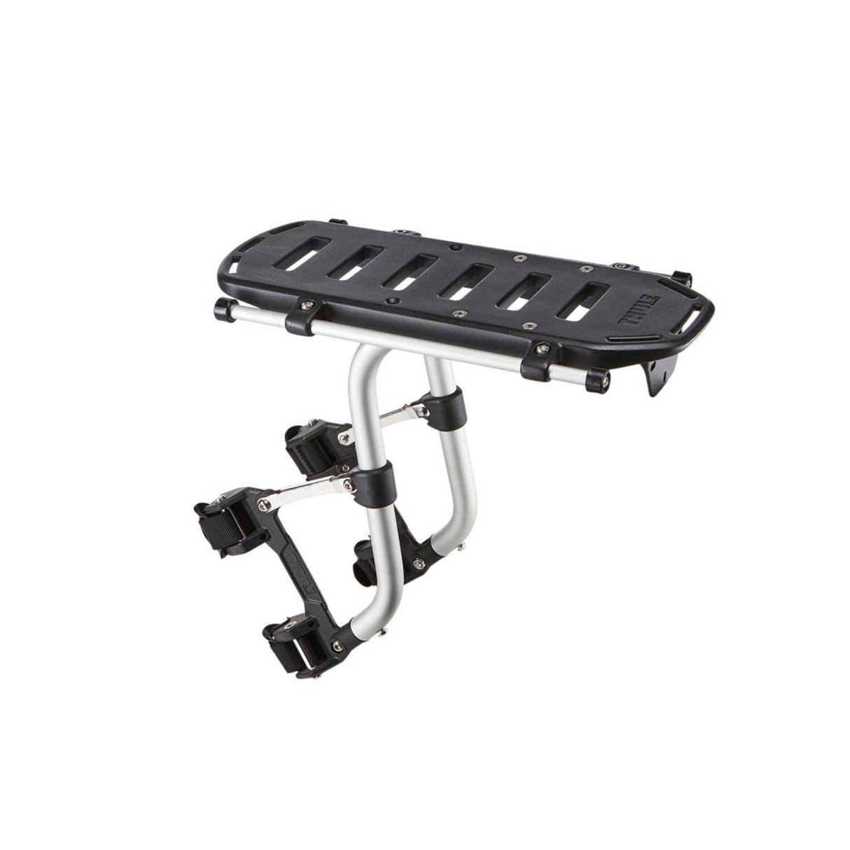 PARRILLA PARA BICICLETA - THULE TOUR RACK
