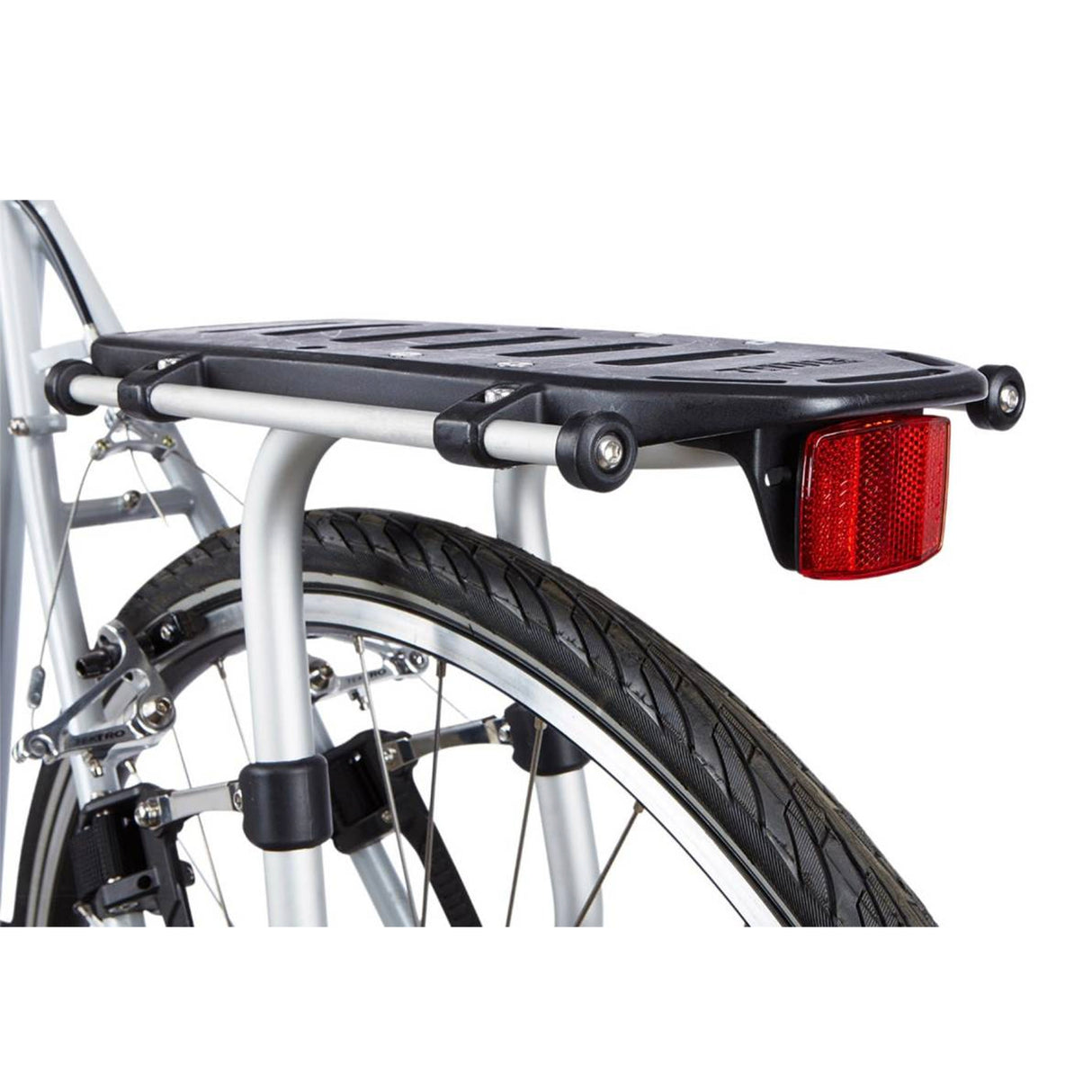 PARRILLA PARA BICICLETA - THULE TOUR RACK