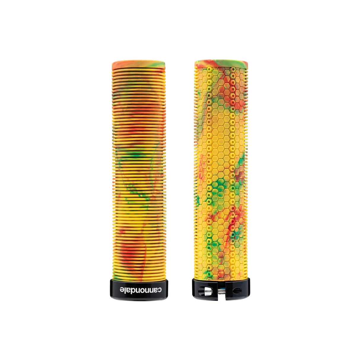 PUÑOS CANNONDALE TRAILSHROOM