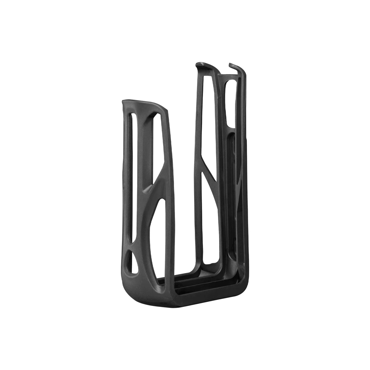 Porta ánfora Cannondale Aero C+ – Negro (con botella)