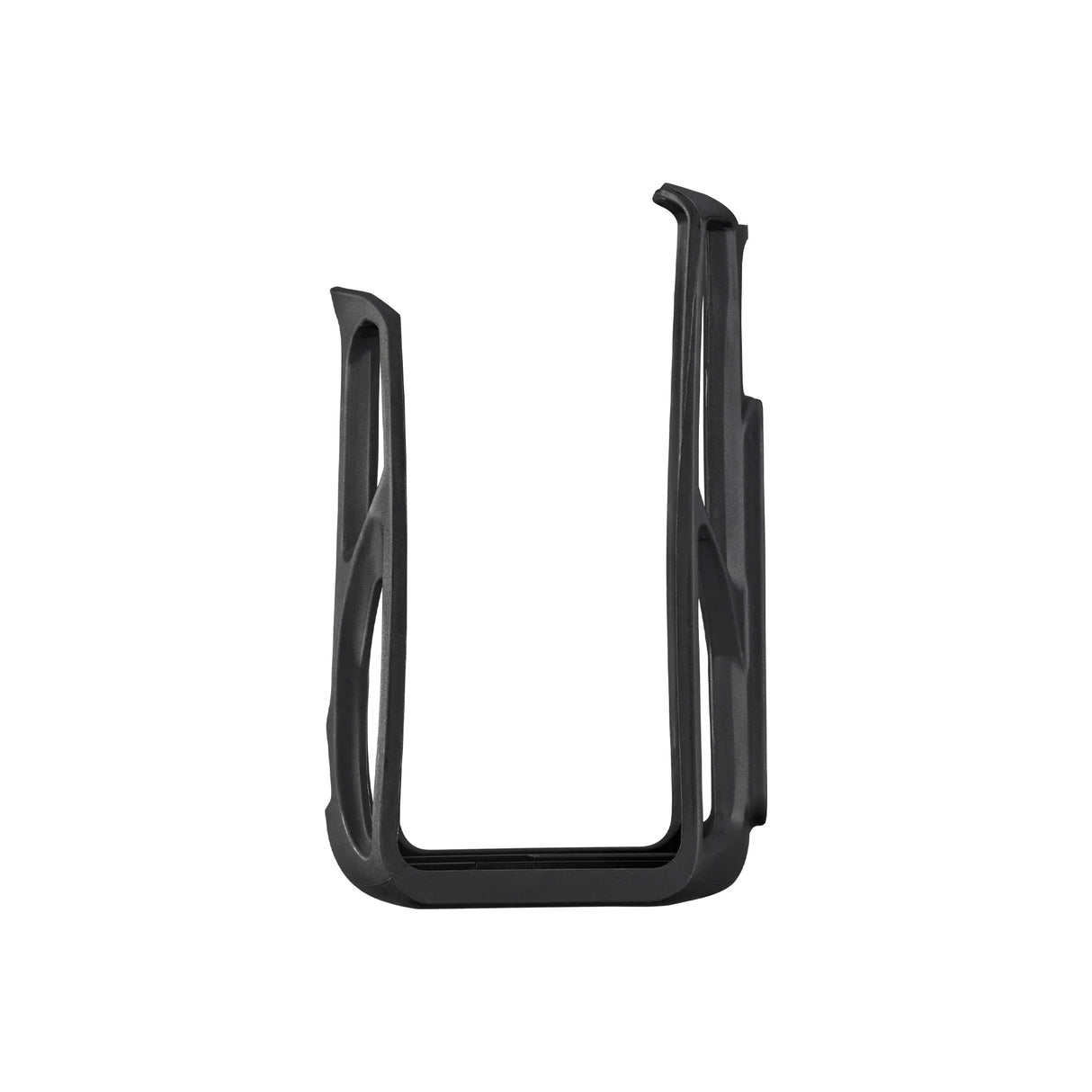 Porta ánfora Cannondale Aero C+ – Negro (con botella)