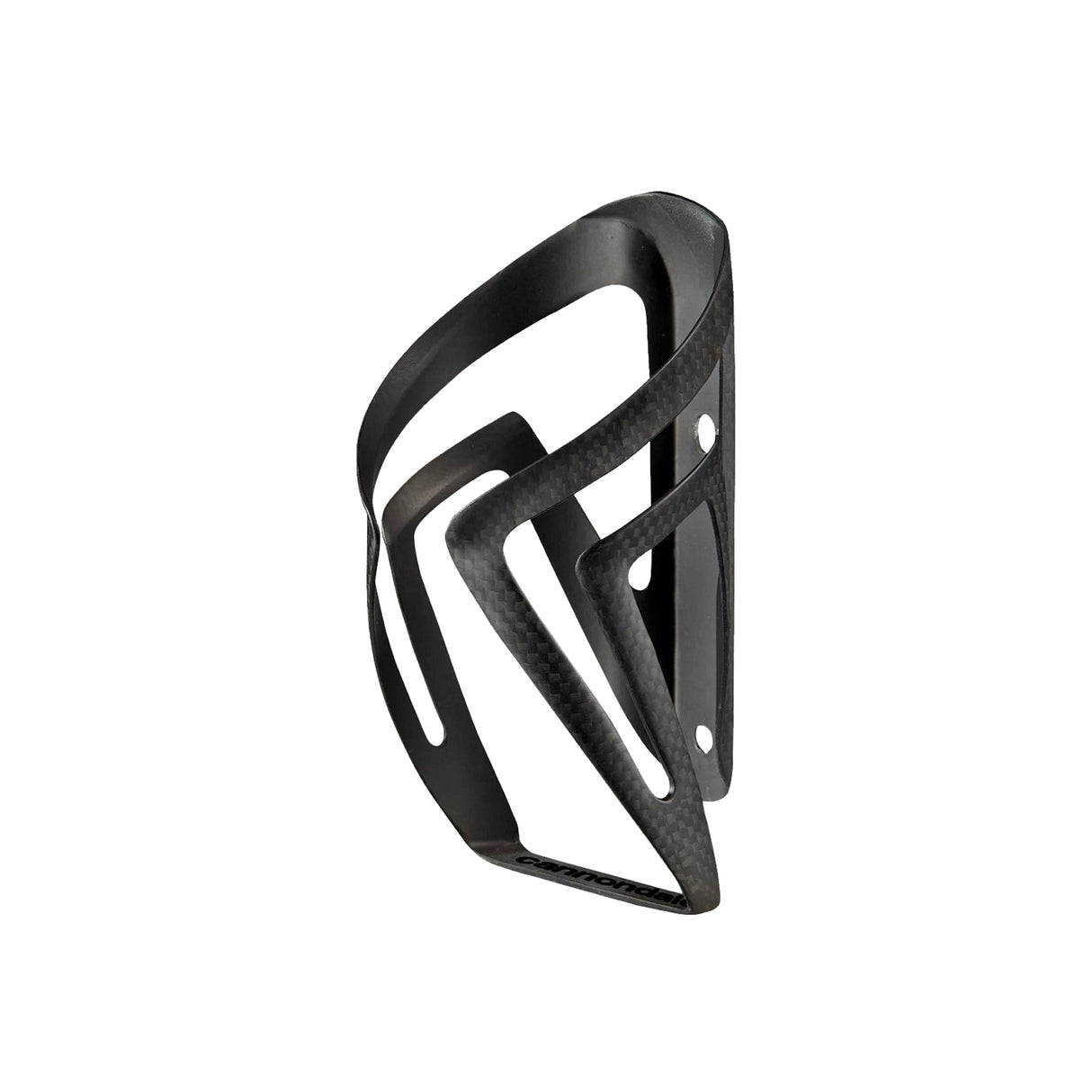 PORTA ANFORA CANNONDALE SPEED C CARBON COLOR NEGRO