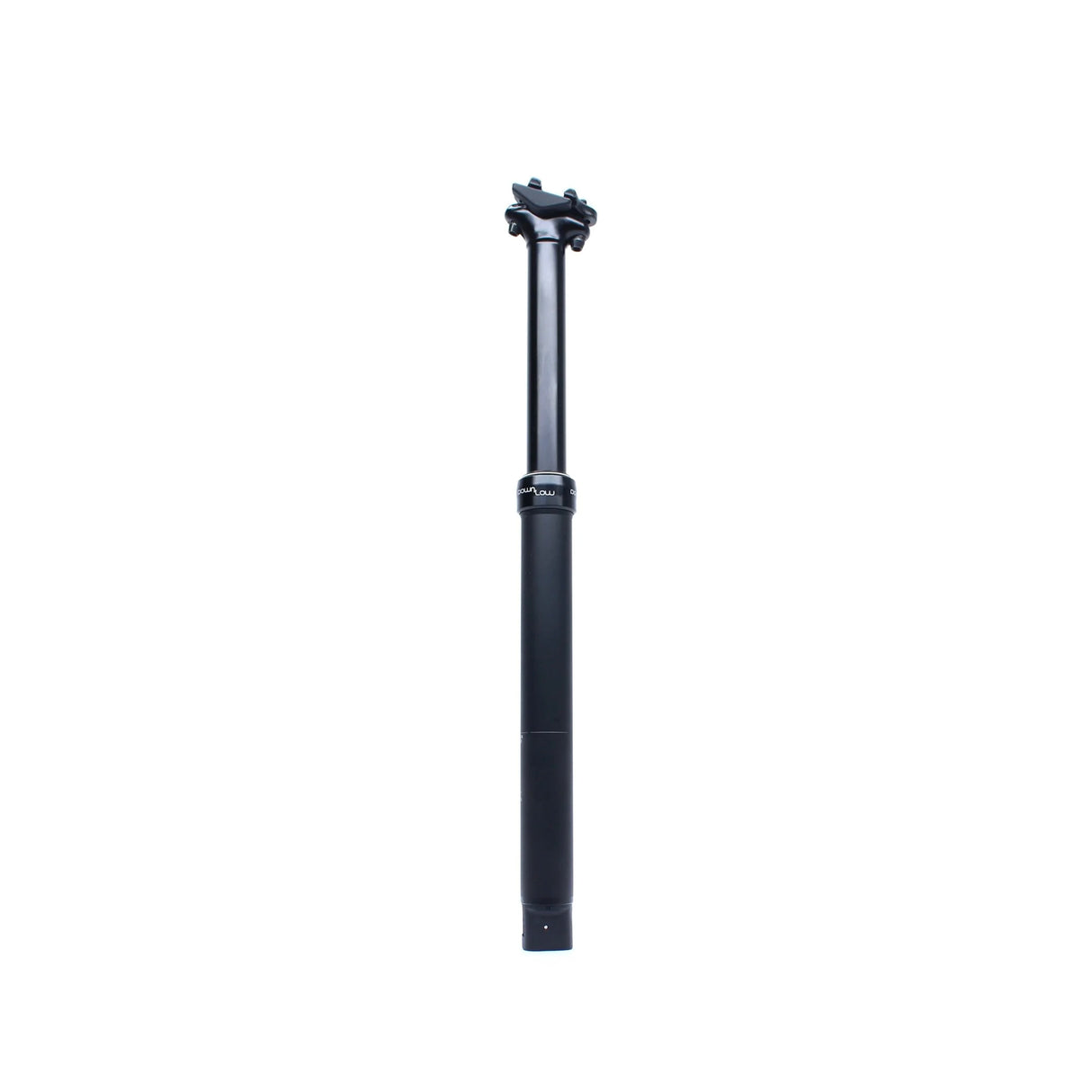 POSTE ASTO CANNON DROP-150 31.6X440 NG