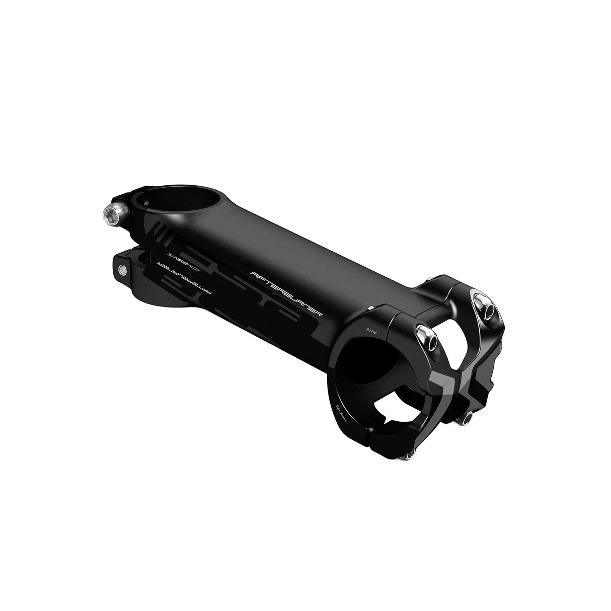 POTENCIA FSA AFTERBURNER 31.8 × +/-12° × 110MM