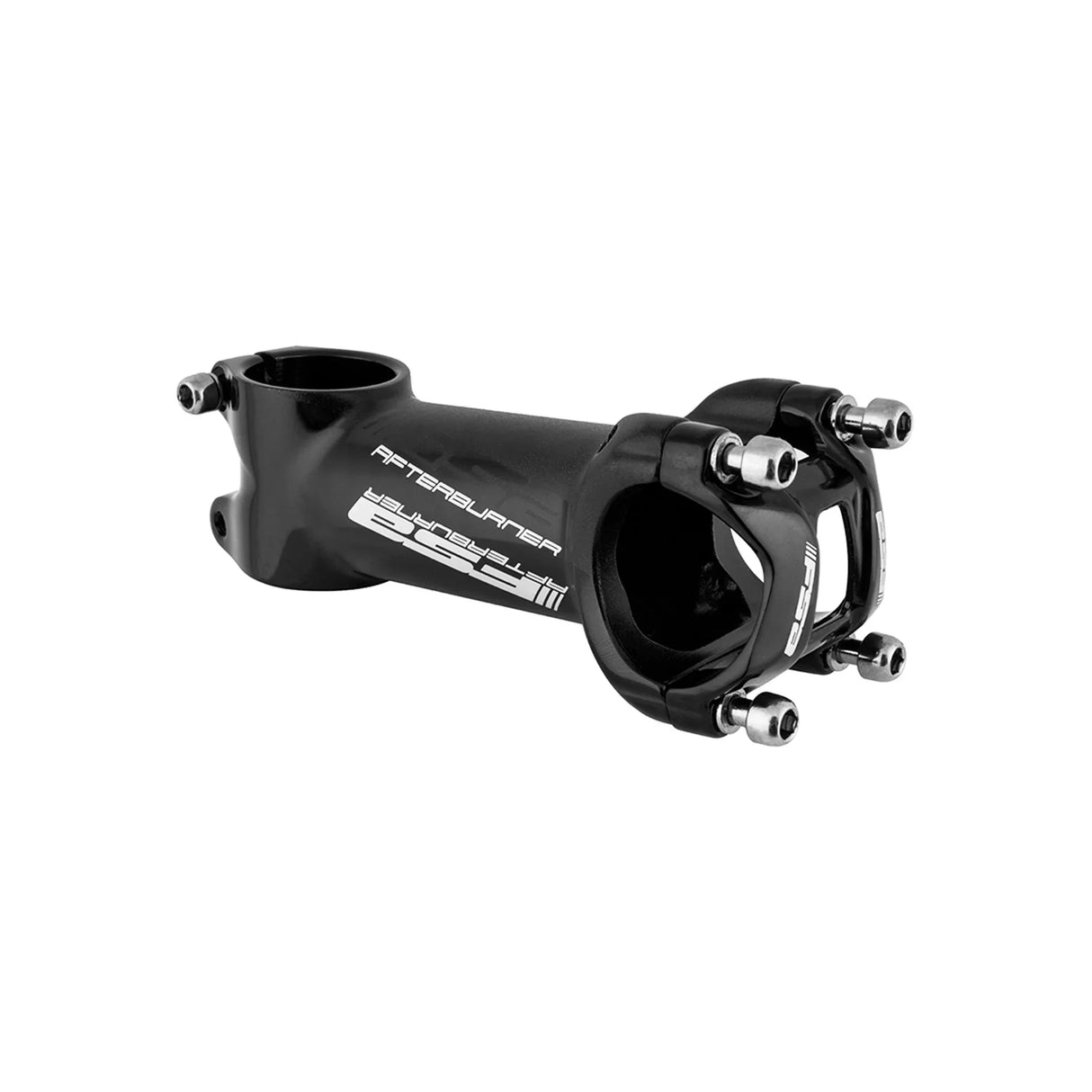 POTENCIA FSA AFTERBURNER 31.8 × +/-6° × 90MM