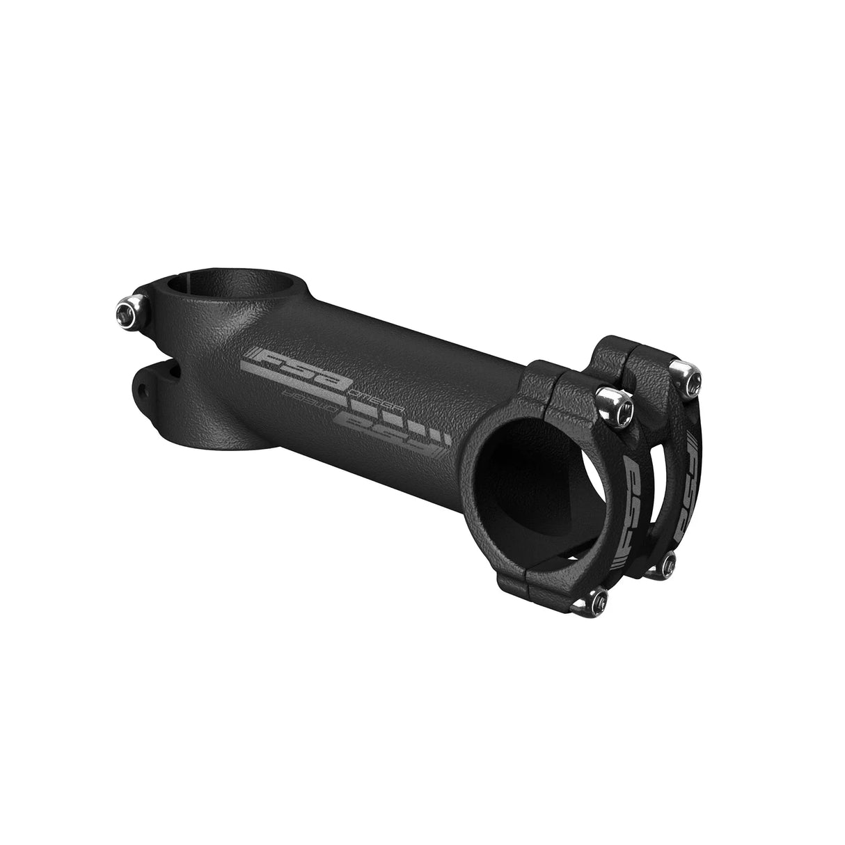 POTENCIA FSA OMEGA 31.8 × +/-6 × 110MM