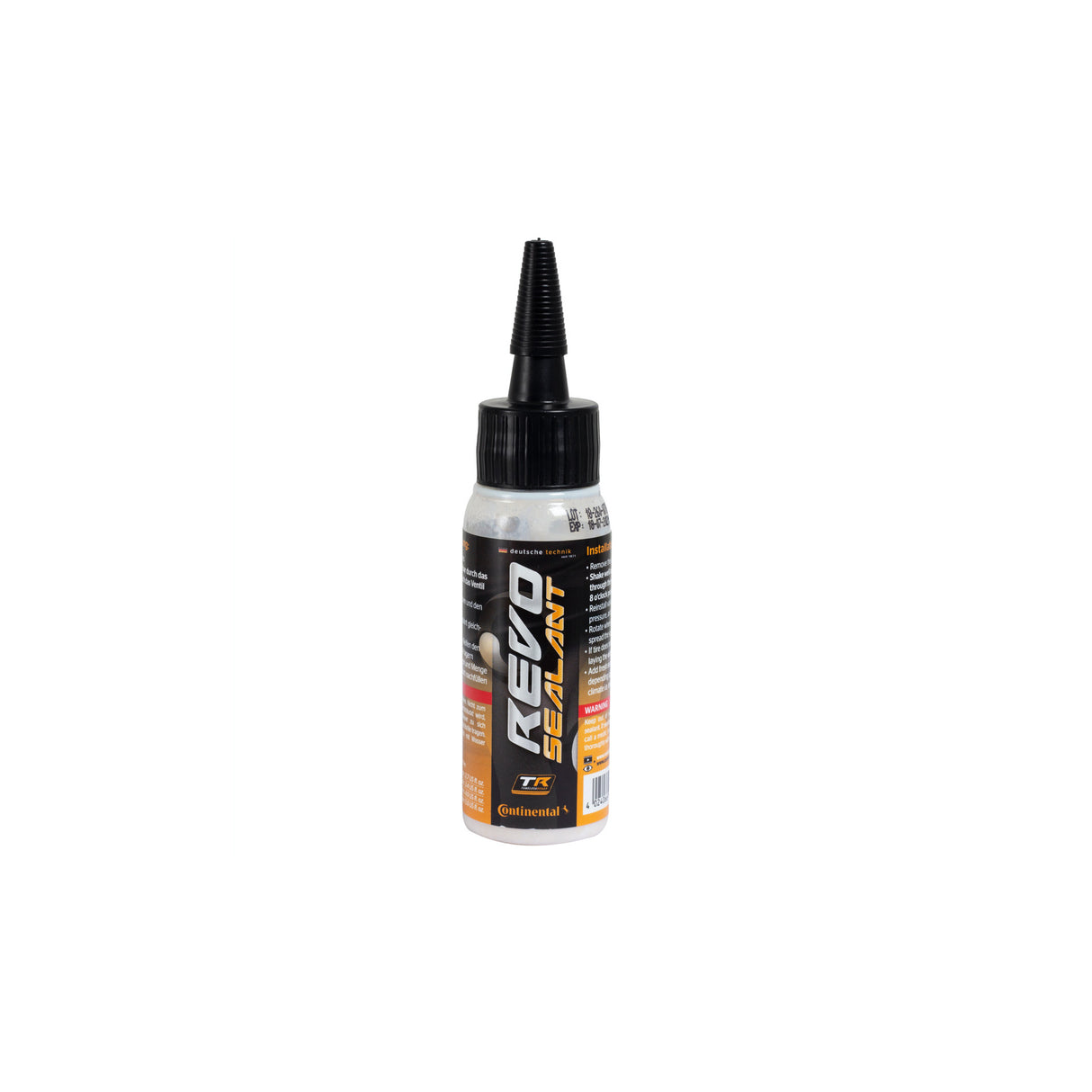 LIQUIDO SELLADOR CONTINENTAL REVOSEALANT (60ML)