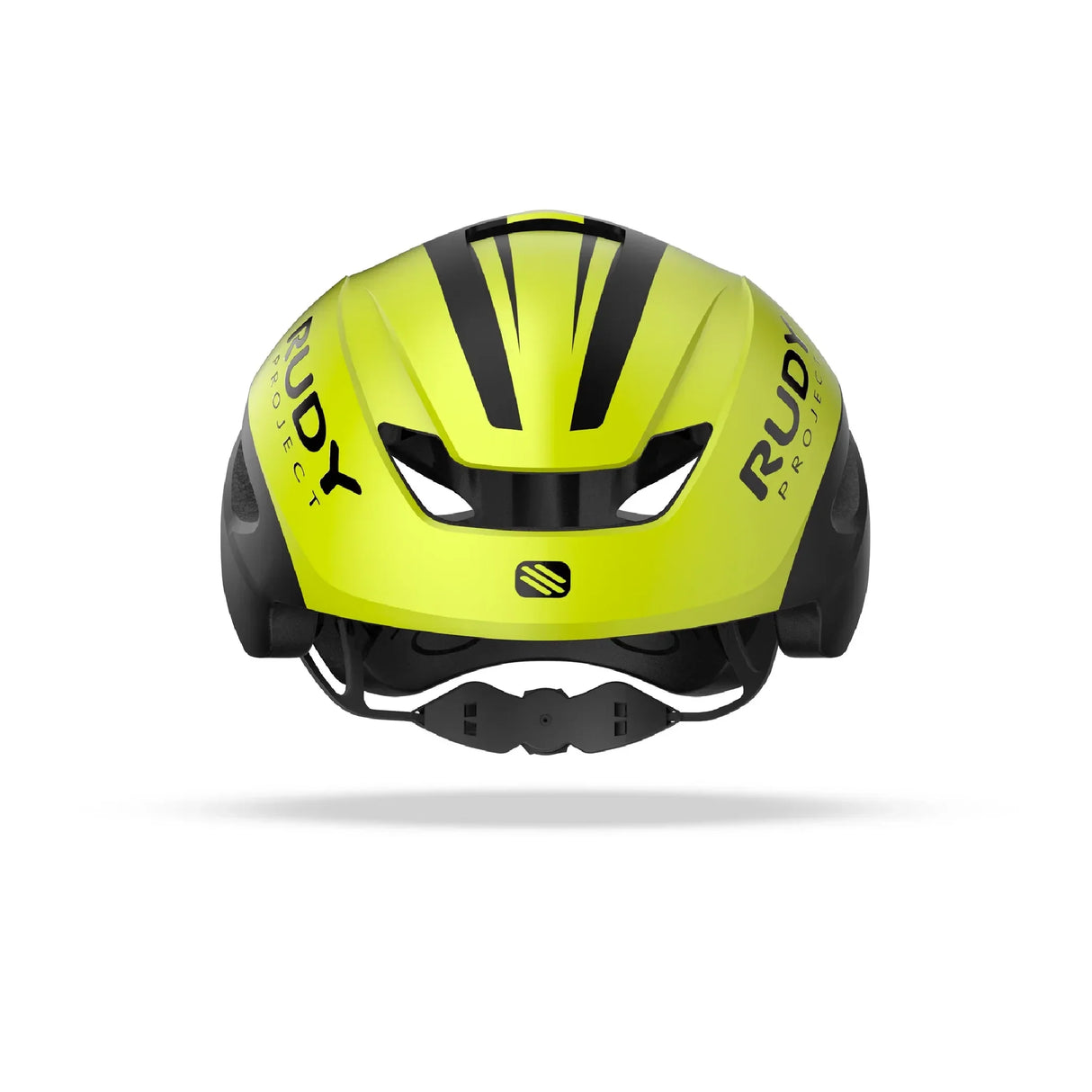 CASCO RUDY PROJECT VOLANTIS COLOR AMARILLO