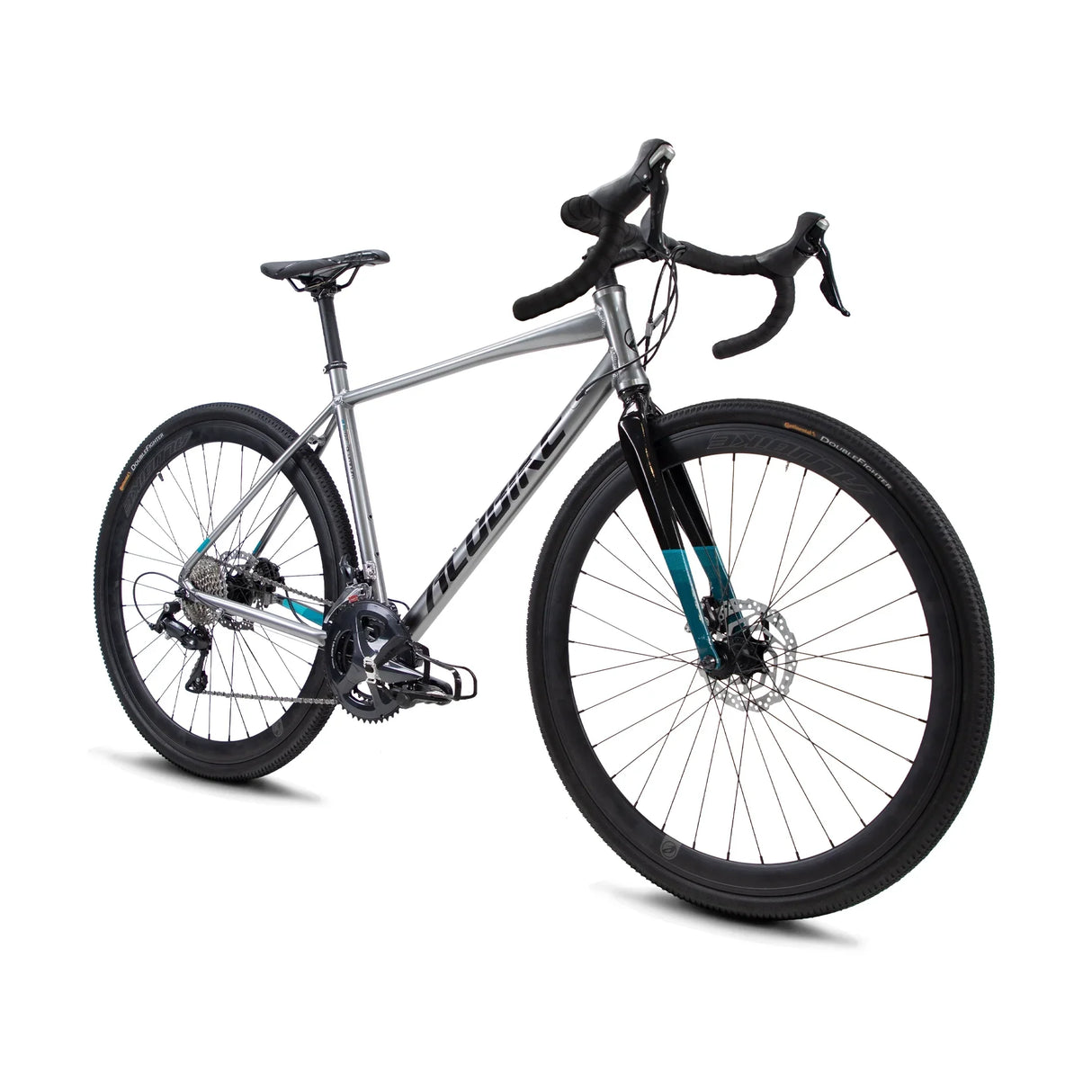REVEL 700C