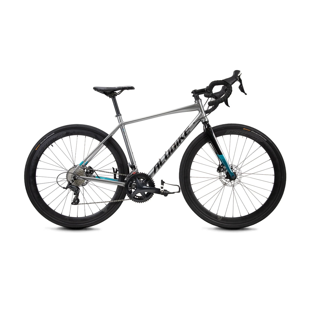 REVEL 700C