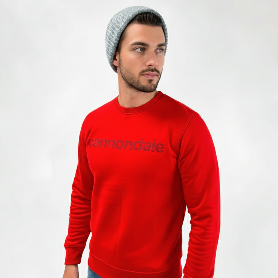 SUETER BASICO DE VERANO