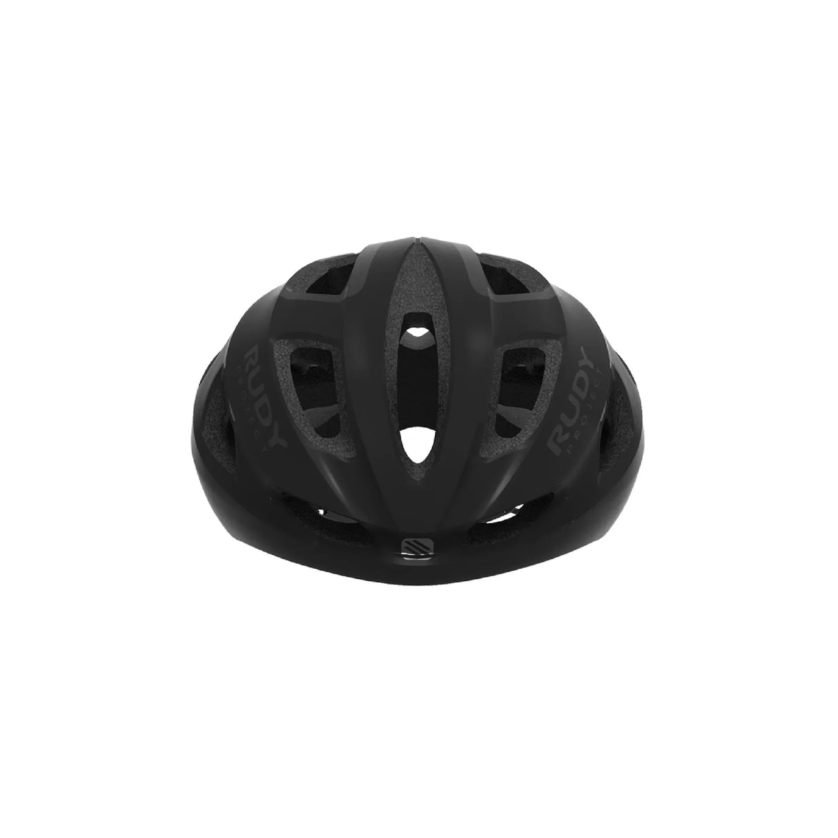 CASCO RUDY PROJECT STRYM COLOR NEGRO