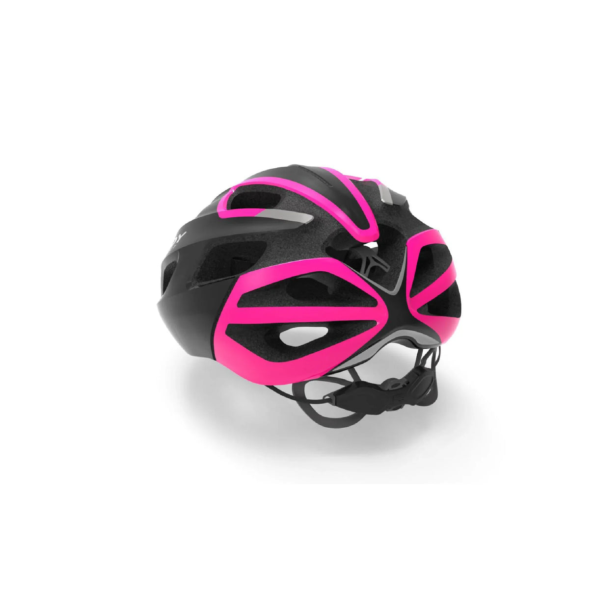 CASCO RUDY PROJECT STRYM COLOR ROSA