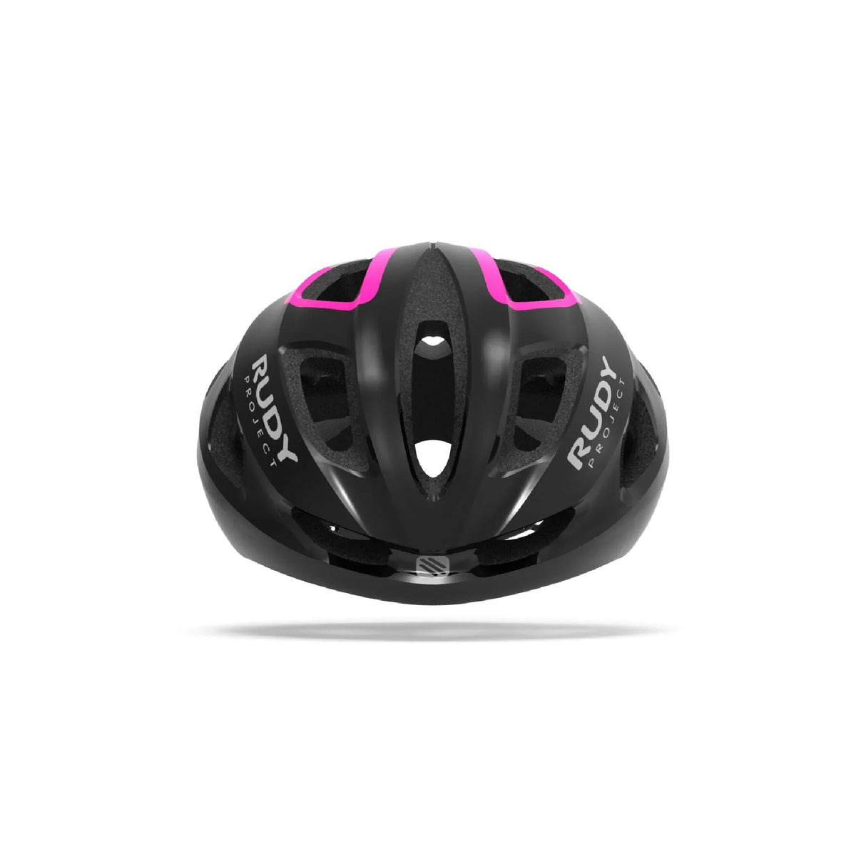 CASCO RUDY PROJECT STRYM COLOR ROSA