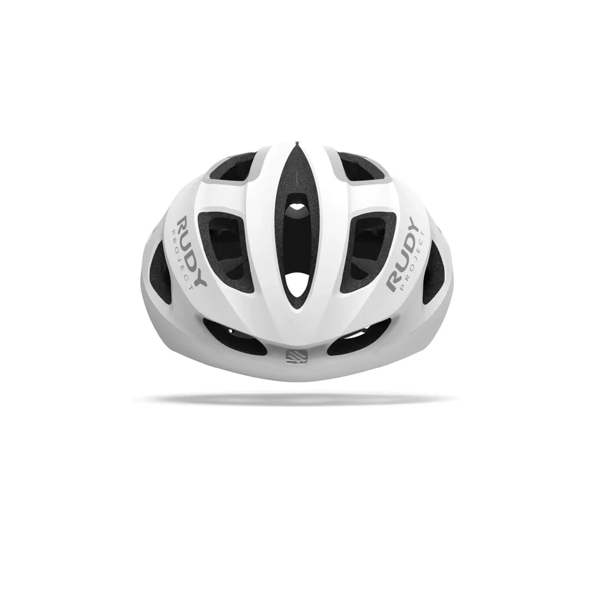 CASCO RUDY PROJECT STRYM COLOR BLANCO S MATE