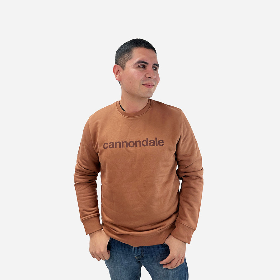 SUETER BASICO DE VERANO