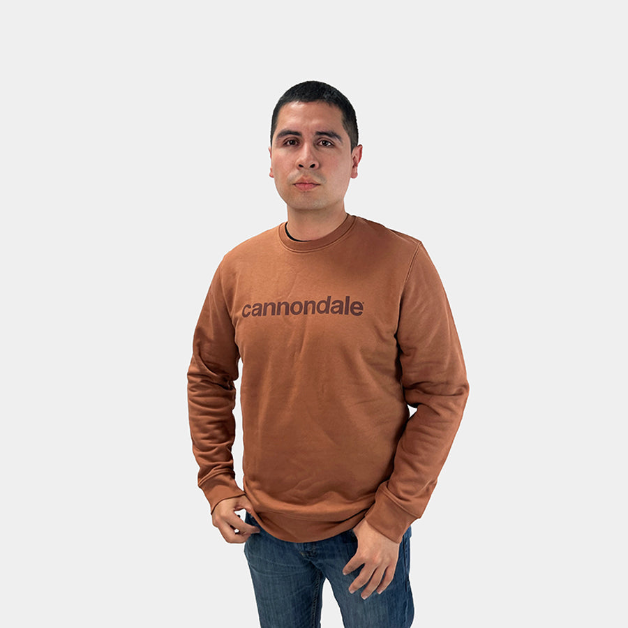 SUETER BASICO DE VERANO