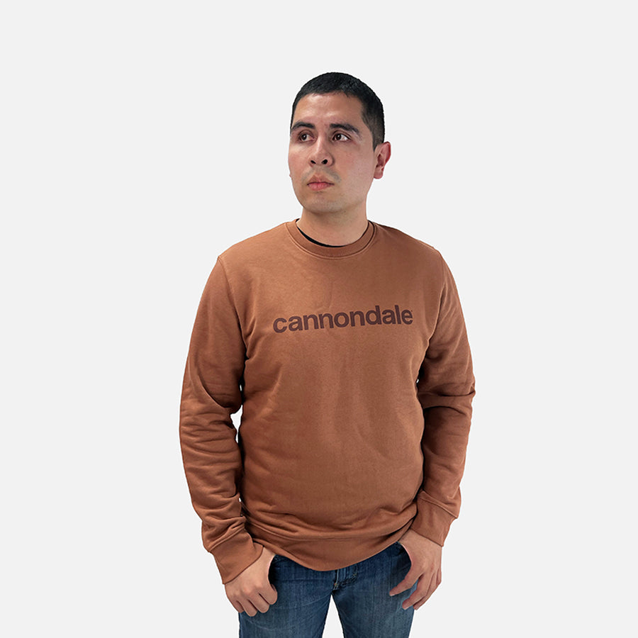 SUETER BASICO DE VERANO