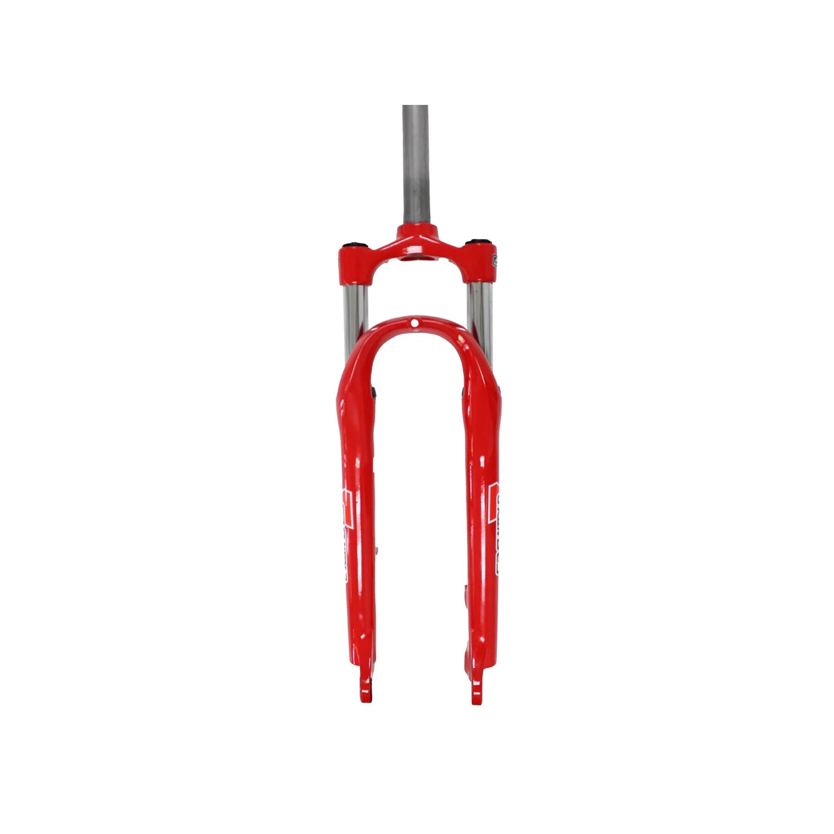 Suspension-M3030-R26-75MM-1-